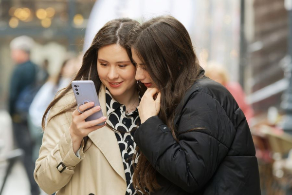 Mobile Recharge Tips