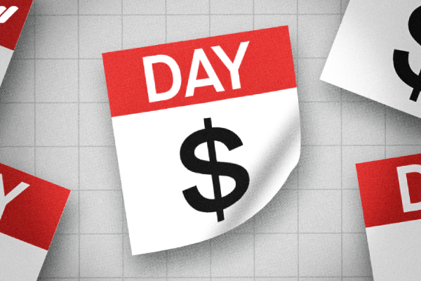 Earn Online